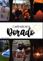 CAMPAMENTO DORADO